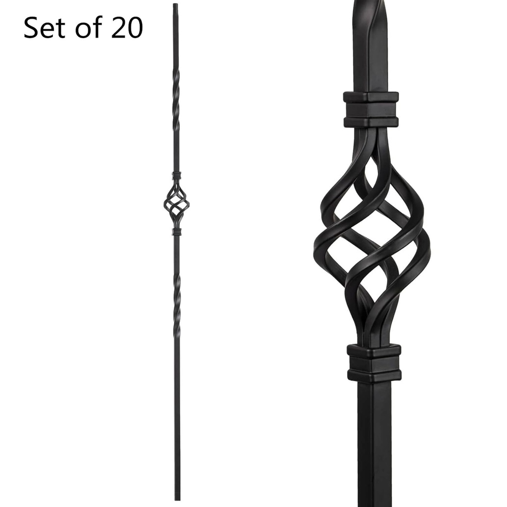 s08-wrought-iron-balusters-set-of-20-dec-2.jpg