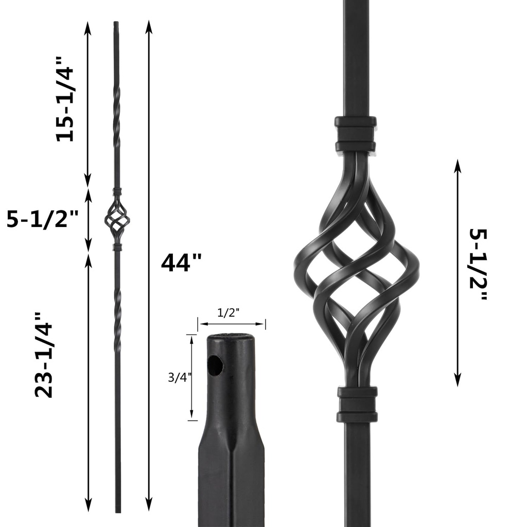 s08-wrought-iron-balusters-set-of-20-dec-3.jpg