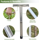 soil-probe-16-inch-with-2-bags-soil-samp-2.jpg