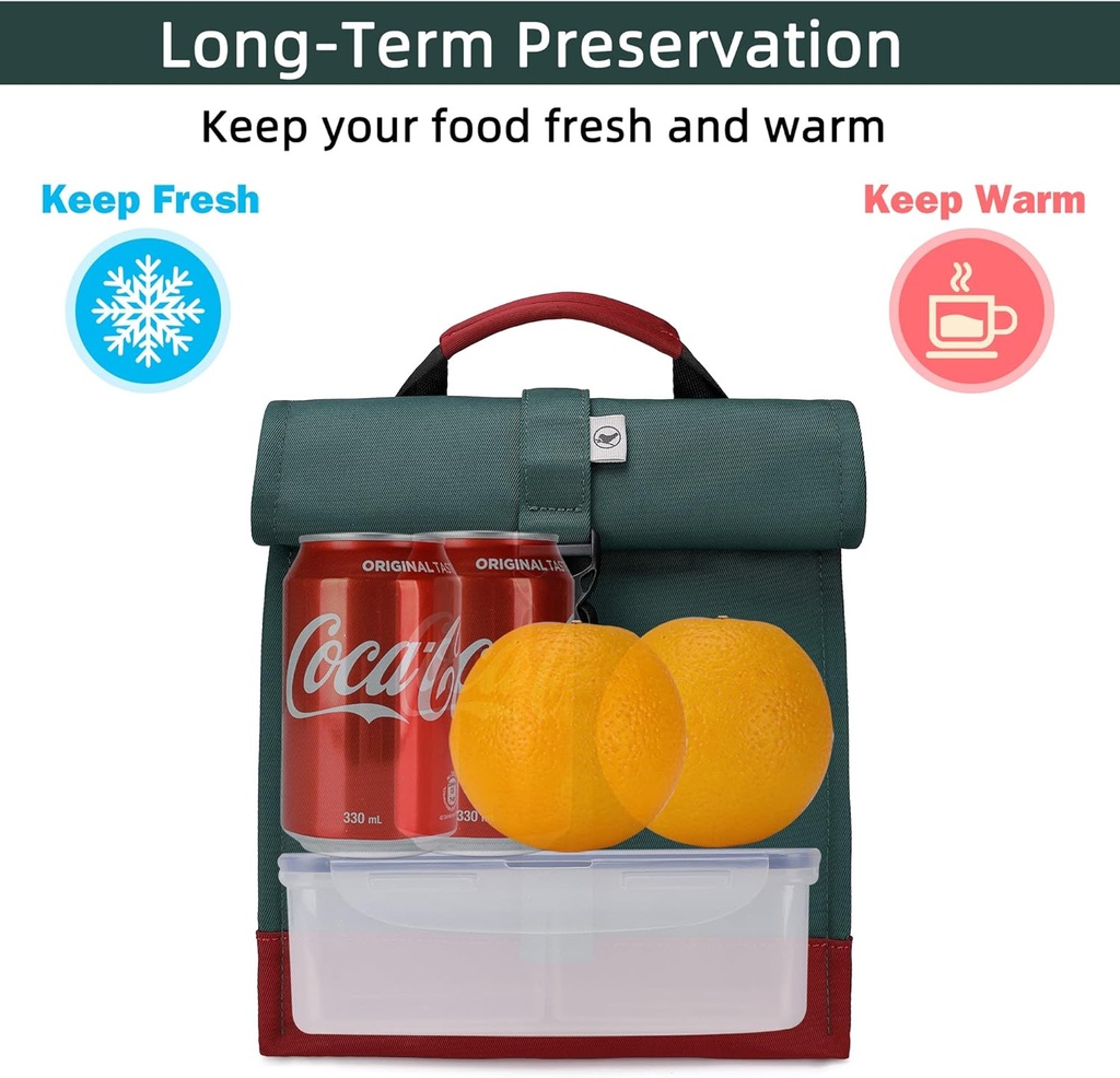 sunny-bird-insulated-lunch-bag-rolltop-l-2.jpg