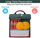 sunny-bird-insulated-lunch-bag-rolltop-l-2.jpg