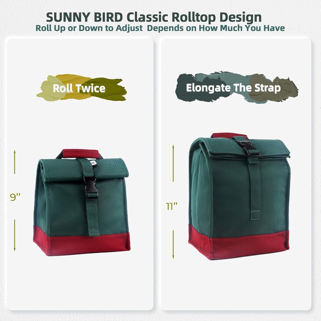 sunny-bird-insulated-lunch-bag-rolltop-l-3.jpg