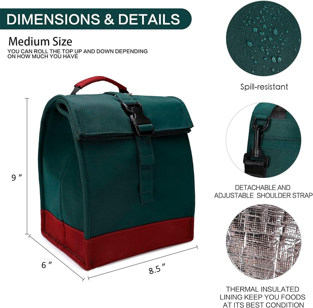 sunny-bird-insulated-lunch-bag-rolltop-l-4.jpg