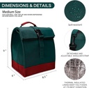 sunny-bird-insulated-lunch-bag-rolltop-l-4.jpg