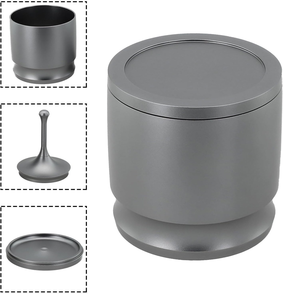 58mm-dosing-cup-for-coffee-machines-alum-5.jpg