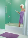 moen-sma1000ch-home-care-securemount-anc-6.jpg