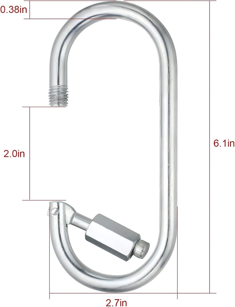 quick-link-big-oval-locking-carabiner-cl-2.jpg