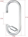 quick-link-big-oval-locking-carabiner-cl-2.jpg