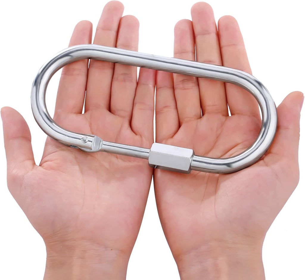 quick-link-big-oval-locking-carabiner-cl-3.jpg