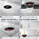 freestanding-tub-drain-rough-in-kit-isla-2.jpg