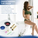 freestanding-tub-drain-rough-in-kit-isla-3.jpg