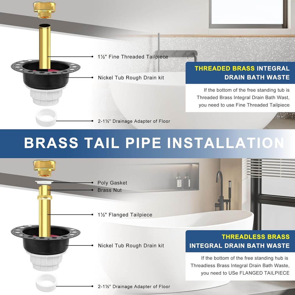 freestanding-tub-drain-rough-in-kit-isla-4.jpg