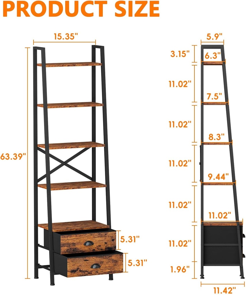 furologee-5-tier-ladder-shelf-with-2-dra-3.jpg