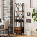 furologee-5-tier-ladder-shelf-with-2-dra-5.jpg