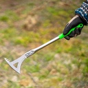 multifunctional-weeding-tool-for-gardeni-3.jpg