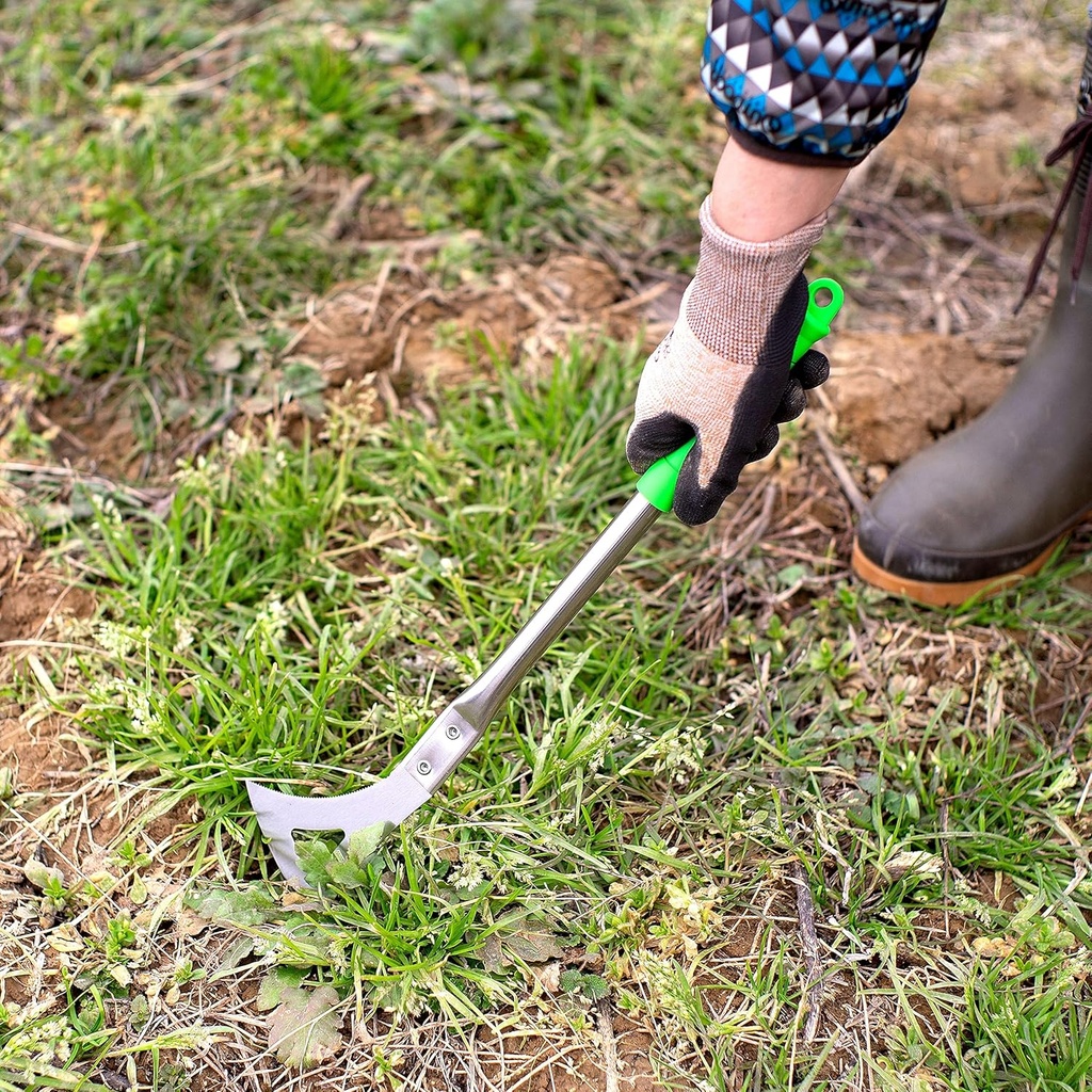 multifunctional-weeding-tool-for-gardeni-4.jpg