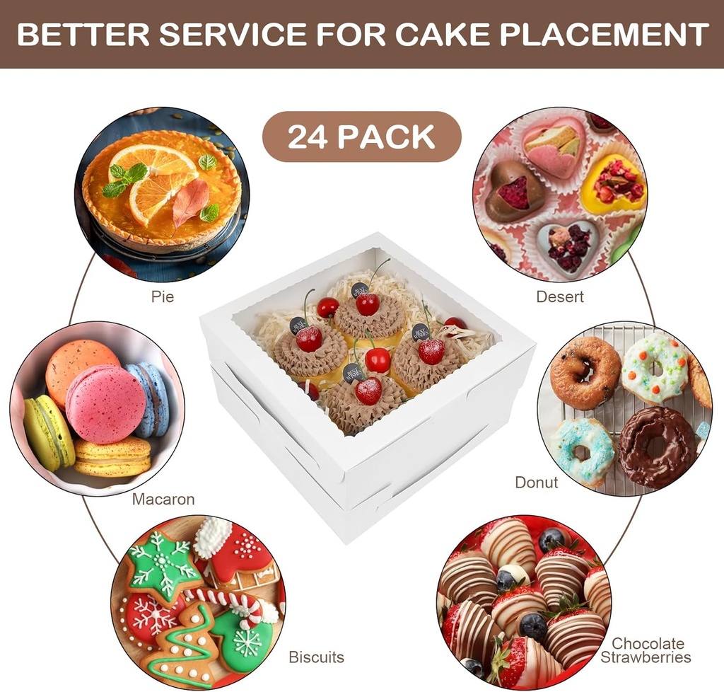 24pcs-9x9x25-inch-pie-boxes-white-bakery-3.jpg