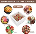 24pcs-9x9x25-inch-pie-boxes-white-bakery-3.jpg