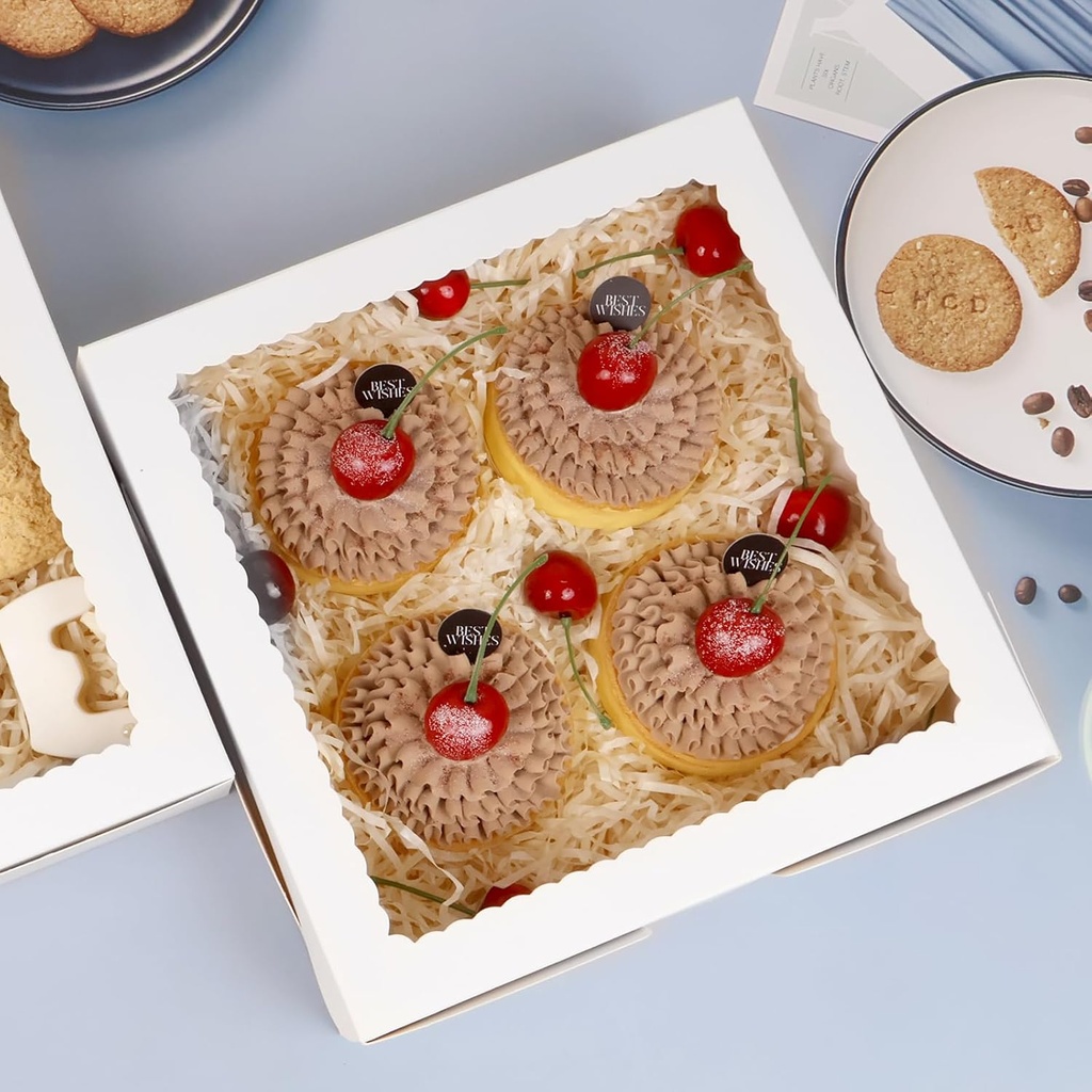 24pcs-9x9x25-inch-pie-boxes-white-bakery-5.jpg