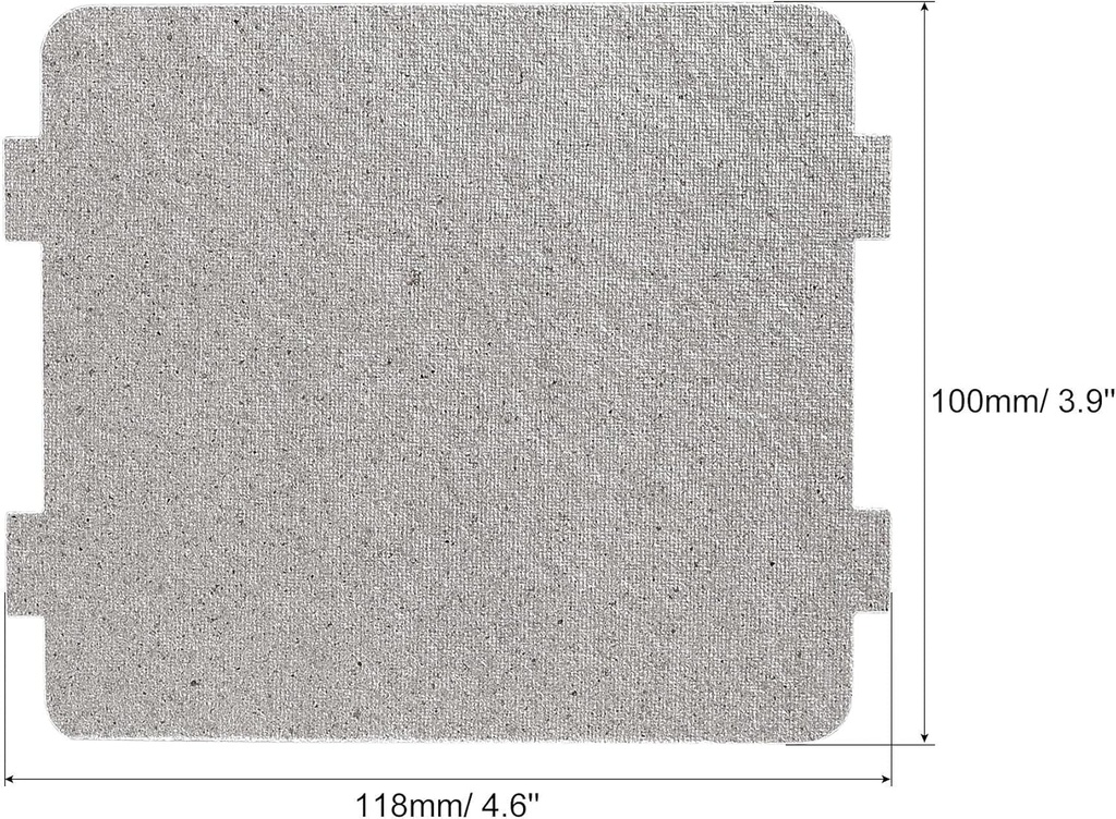 uxcell-microwave-oven-waveguide-cover-mi-2.jpg