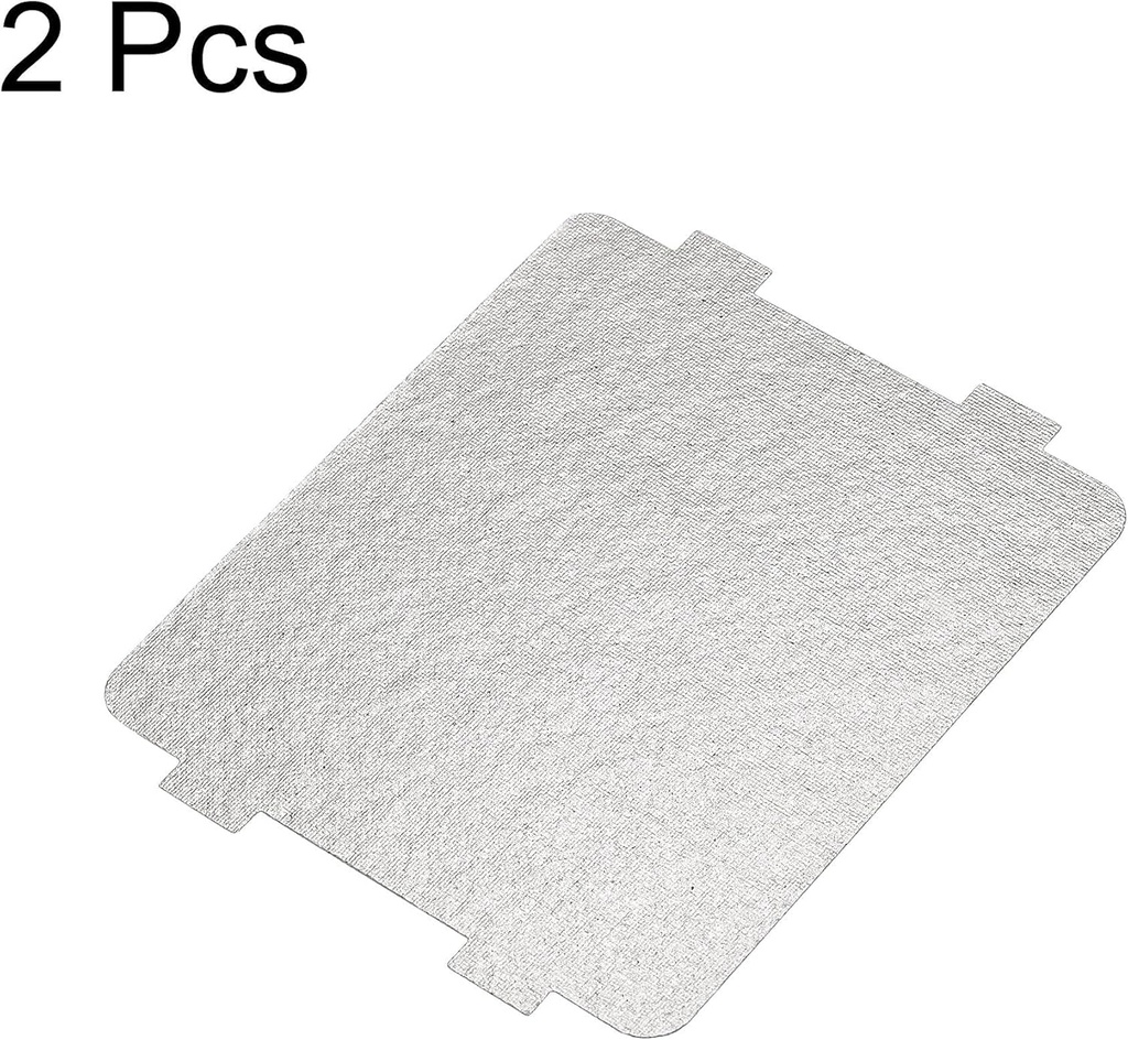 uxcell-microwave-oven-waveguide-cover-mi-3.jpg