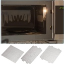 uxcell-microwave-oven-waveguide-cover-mi-6.jpg