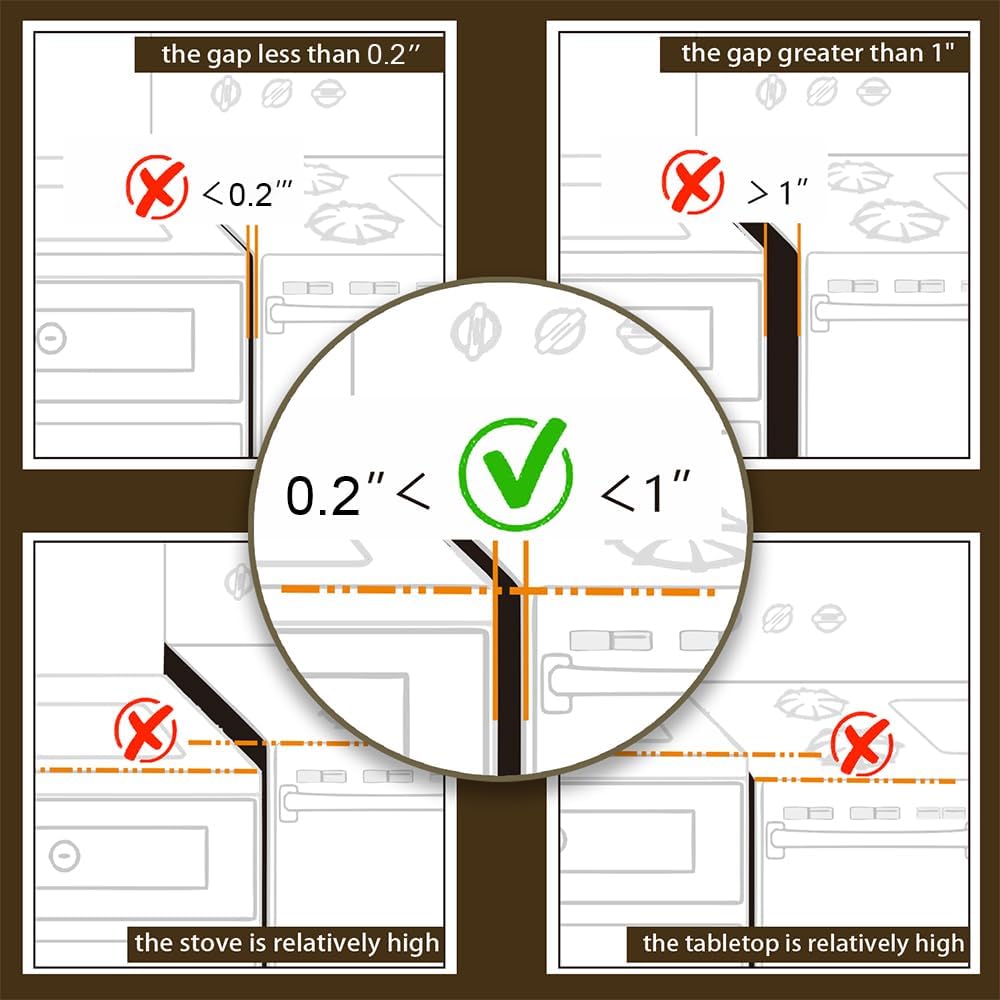 silicone-stove-counter-gap-cover30-inche-3.jpg