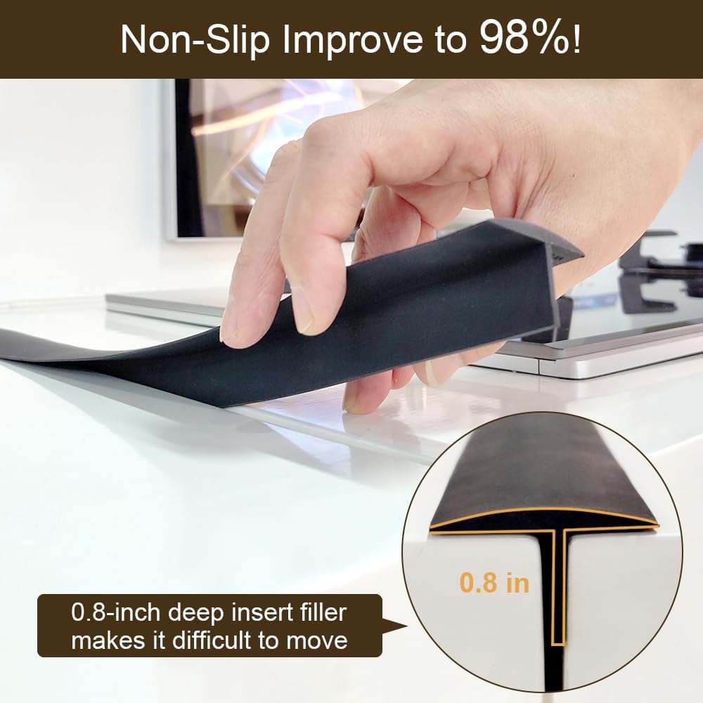 silicone-stove-counter-gap-cover30-inche-4.jpg