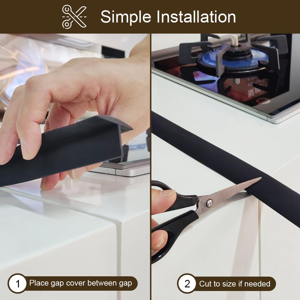 silicone-stove-counter-gap-cover30-inche-5.jpg