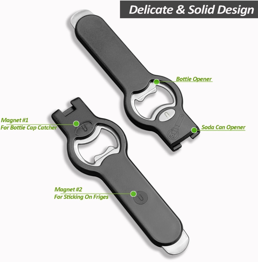 2-in-1-magnetic-soda-can-beer-bottle-ope-2.jpg