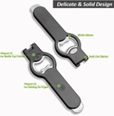 2-in-1-magnetic-soda-can-beer-bottle-ope-2.jpg