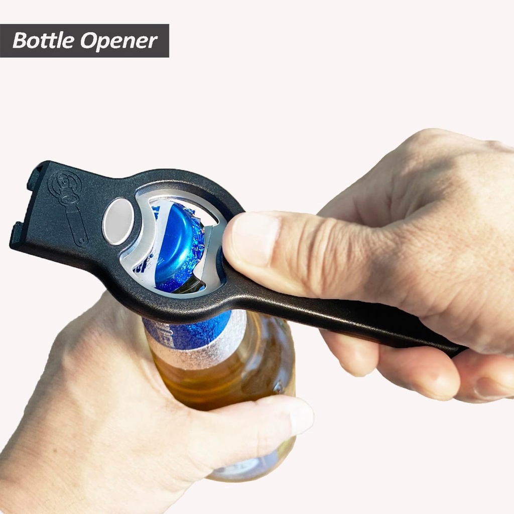 2-in-1-magnetic-soda-can-beer-bottle-ope-4.jpg