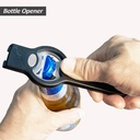 2-in-1-magnetic-soda-can-beer-bottle-ope-4.jpg