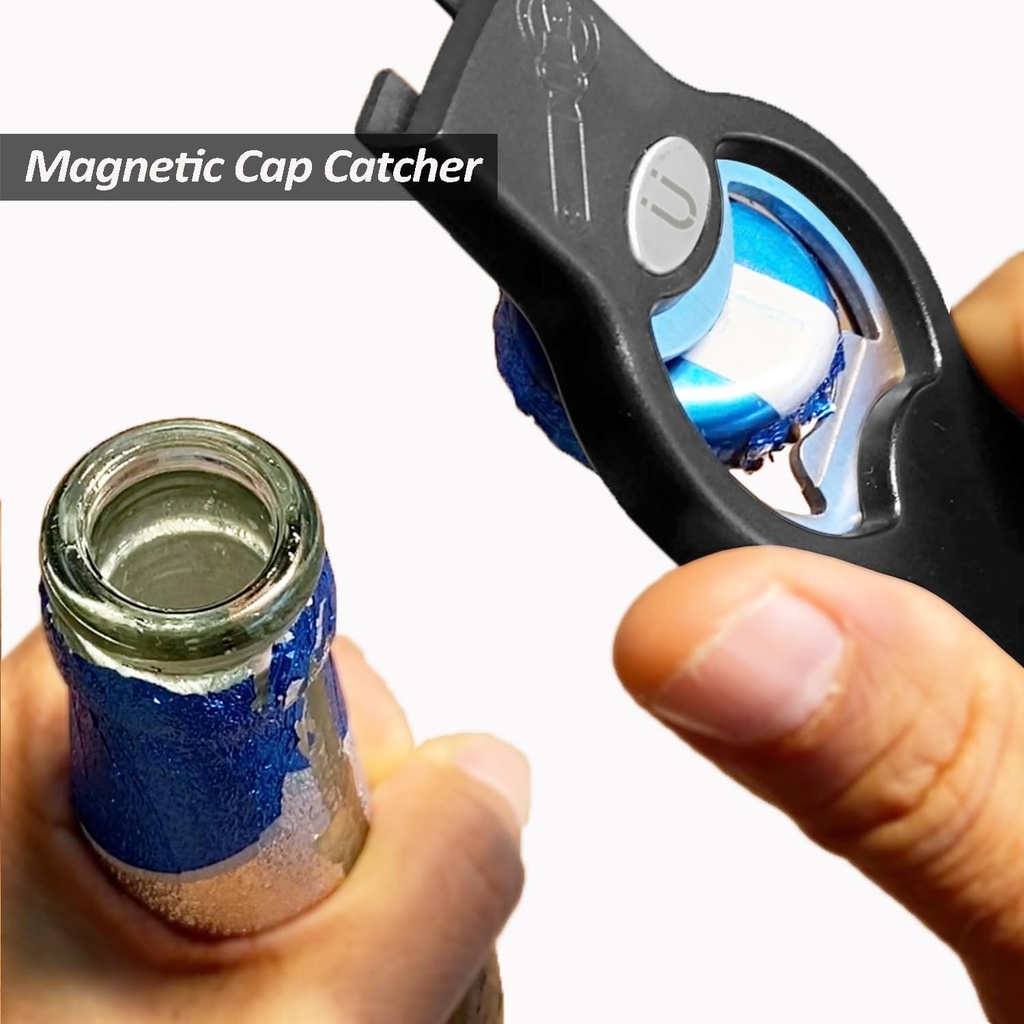 2-in-1-magnetic-soda-can-beer-bottle-ope-5.jpg