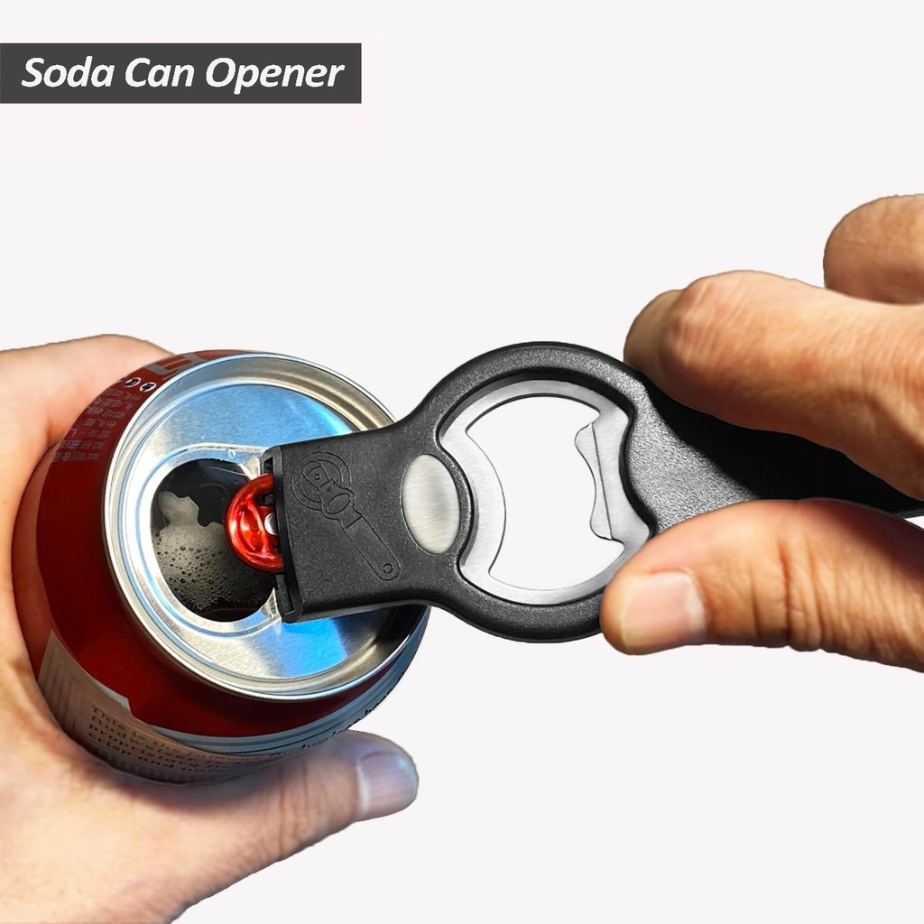 2-in-1-magnetic-soda-can-beer-bottle-ope-6.jpg