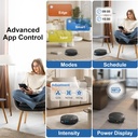 robot-vacuum-and-mop-combo4200pa-powerfu-2.jpg