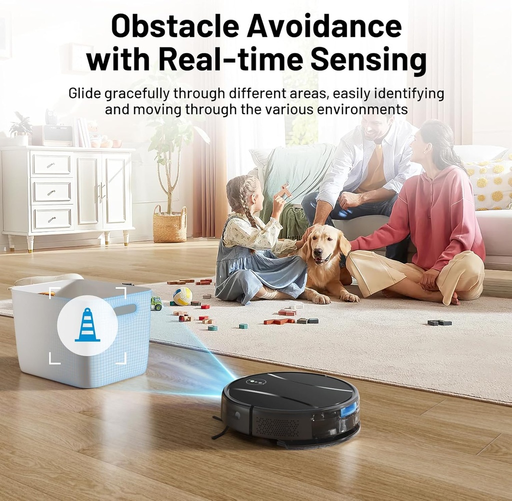 robot-vacuum-and-mop-combo4200pa-powerfu-3.jpg