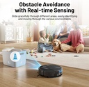 robot-vacuum-and-mop-combo4200pa-powerfu-3.jpg