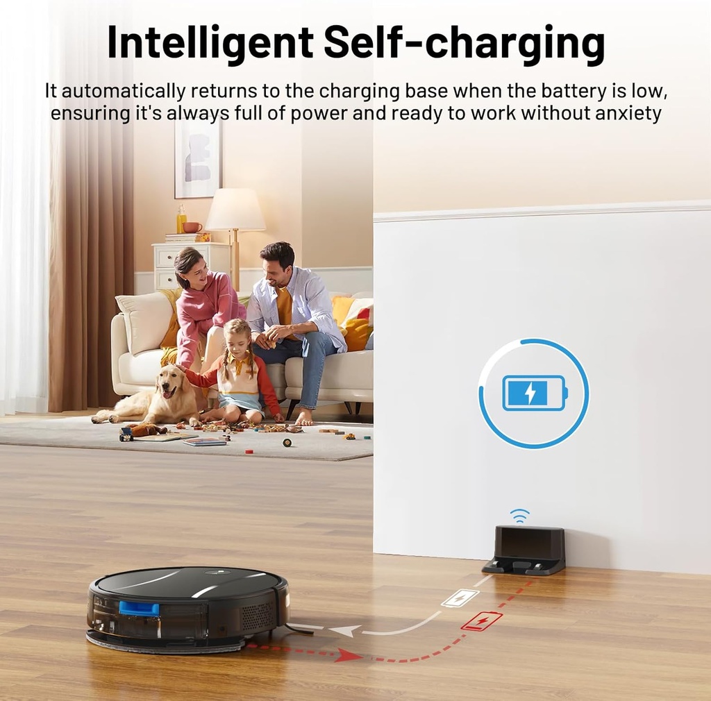 robot-vacuum-and-mop-combo4200pa-powerfu-4.jpg