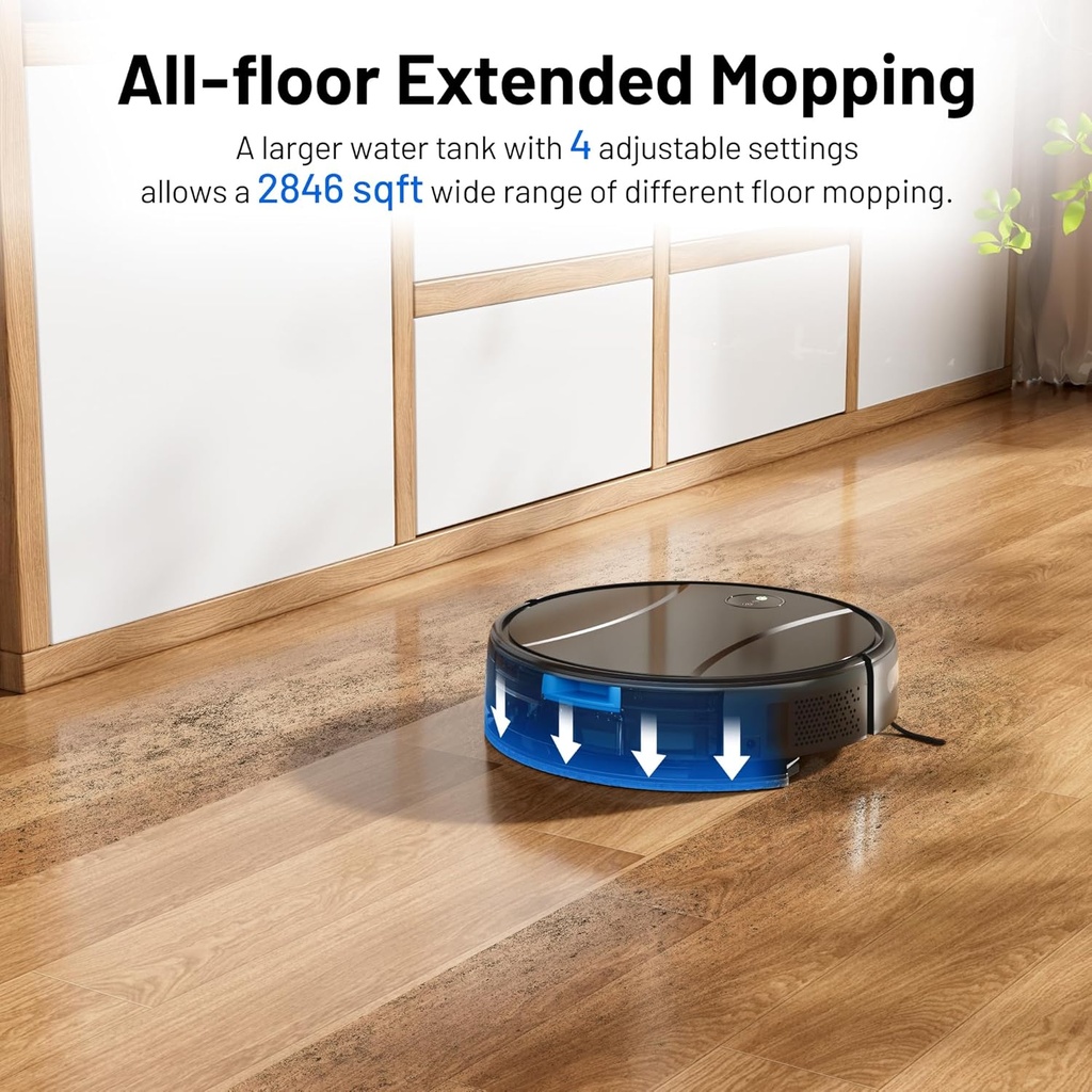 robot-vacuum-and-mop-combo4200pa-powerfu-5.jpg