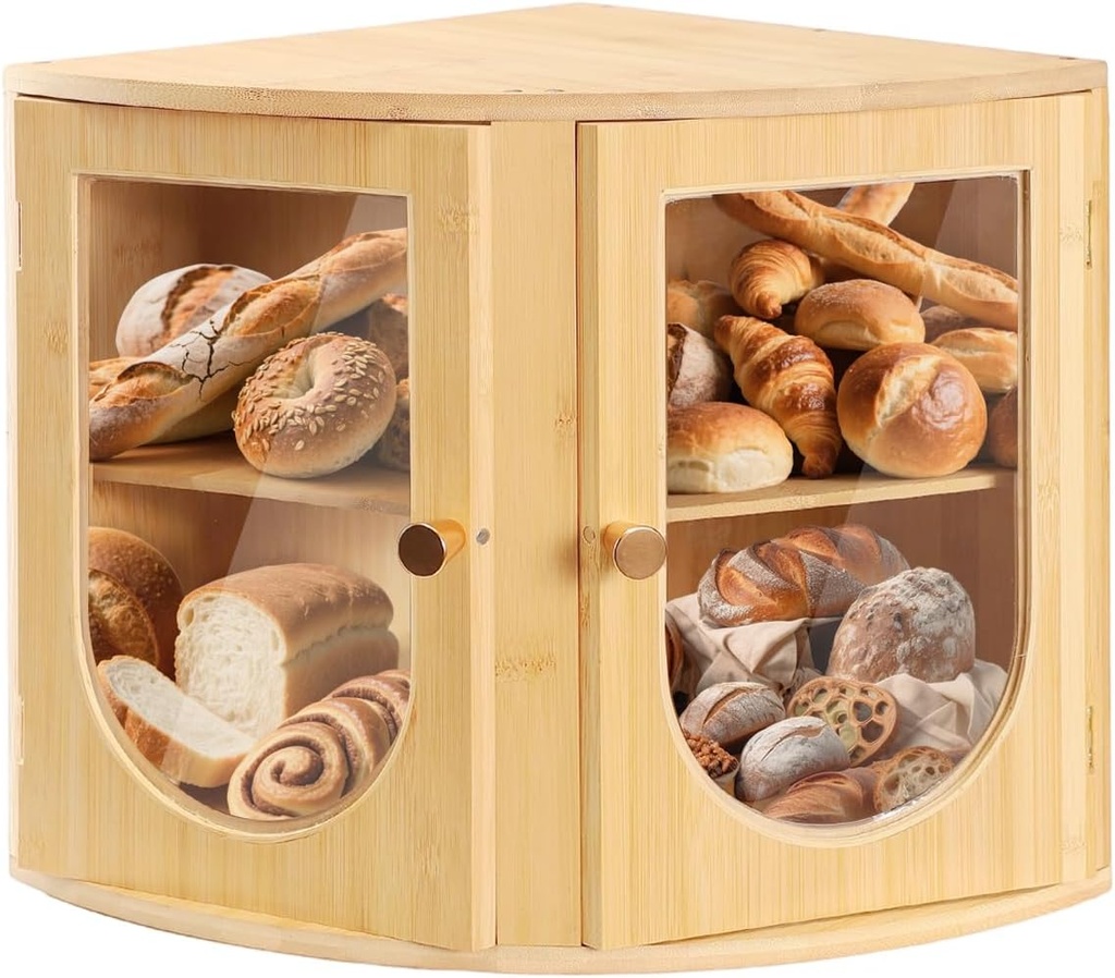 corner-bread-box-for-kitchen-countertopb-2.jpg