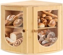 corner-bread-box-for-kitchen-countertopb-2.jpg