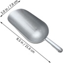 pretyzoom-zinc-alloy-food-scoop-216x78cm-2.jpg