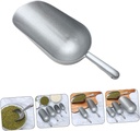 pretyzoom-zinc-alloy-food-scoop-216x78cm-4.jpg