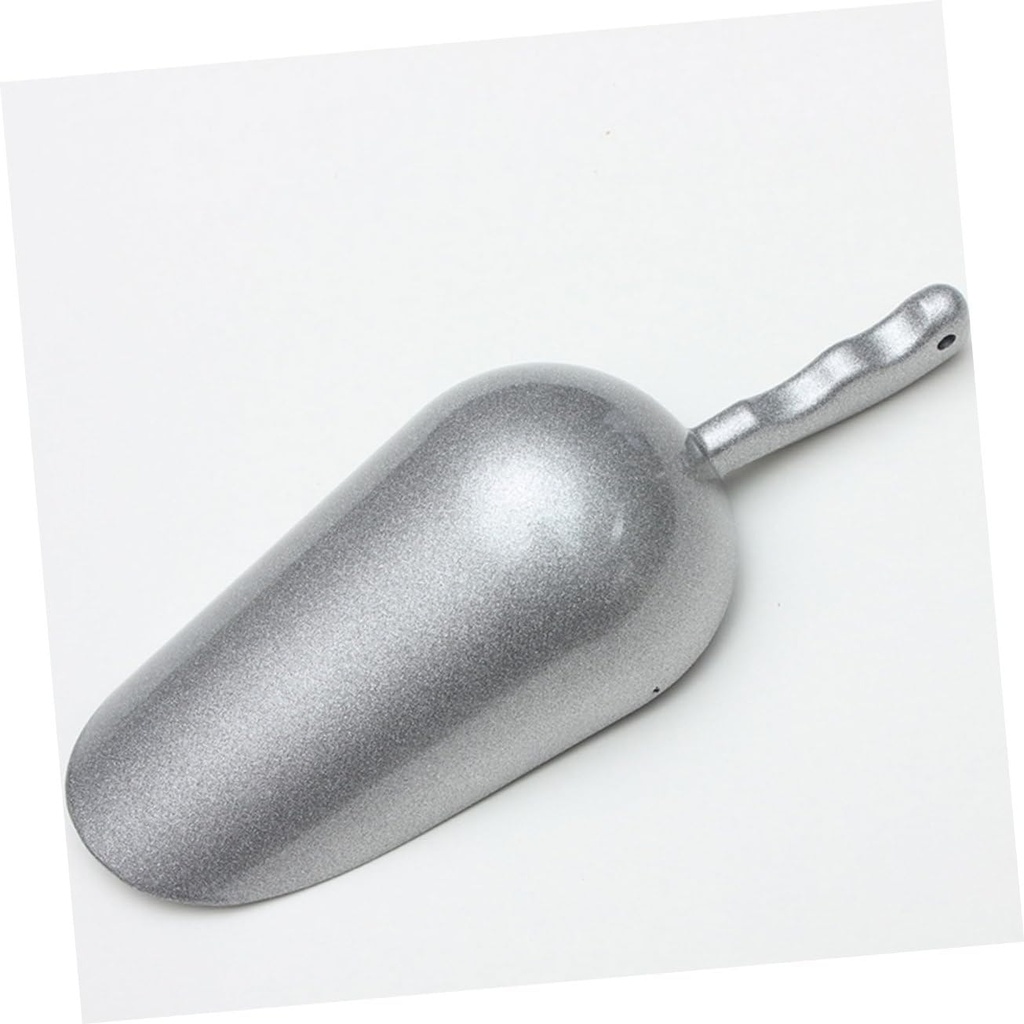 pretyzoom-zinc-alloy-food-scoop-216x78cm-5.jpg