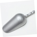 pretyzoom-zinc-alloy-food-scoop-216x78cm-5.jpg