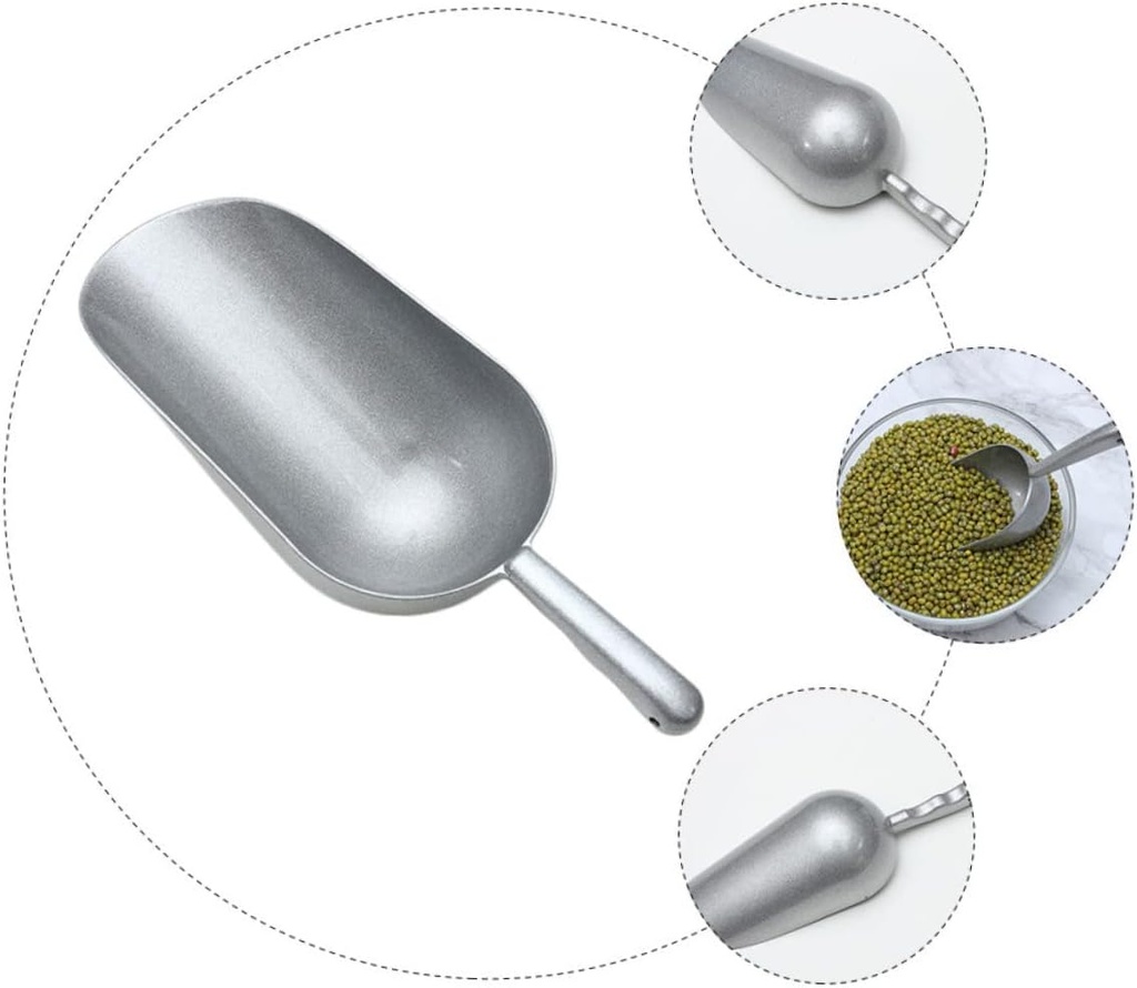 pretyzoom-zinc-alloy-food-scoop-216x78cm-6.jpg
