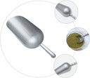 pretyzoom-zinc-alloy-food-scoop-216x78cm-6.jpg