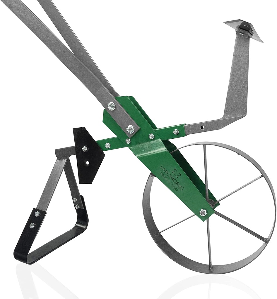 varomorus-high-wheel-cultivator-self-cle-2.jpg