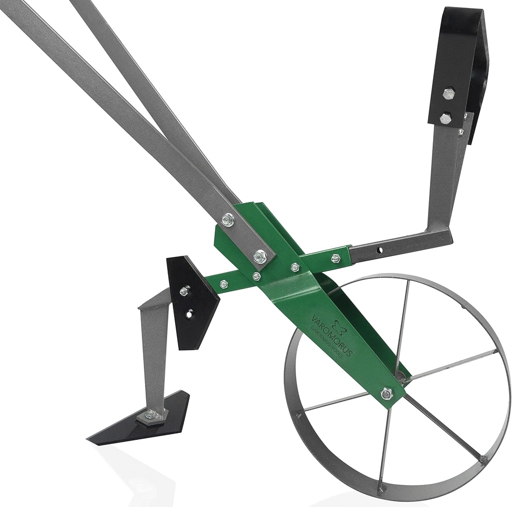 varomorus-high-wheel-cultivator-self-cle-3.jpg